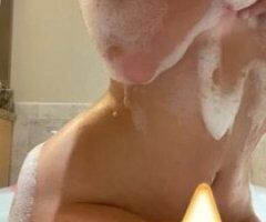 💋 SnowBrat: Queens' Sweetest Secret 🍑🚀 - Image 7