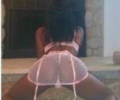 💋 Slip 'n Slide: Panties Aside in Visalia 🍑💦