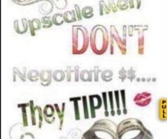 Hampton's Hottie 💋 Ready to Play by Your Rules 🍑 - Image 8