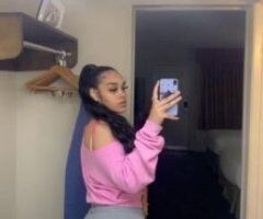 Sultry Soraya Awaits 💋🍑 Only in Salem, OR! - Image 2