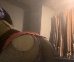 💋 Dive Into My Juicy Fantasy in Des Moines 💦🍑
