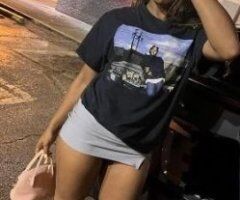 Louisville's Hottest 🌶️🔥 Ready for You 💦🍑 Outcall Fun!