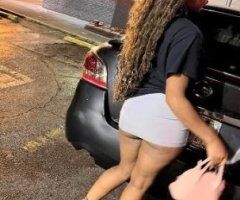 Louisville's Hottest 🌶️🔥 Ready for You 💦🍑 Outcall Fun! - Image 2
