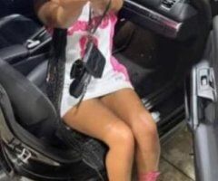 Louisville's Hottest 🌶️🔥 Ready for You 💦🍑 Outcall Fun! - Image 4