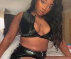 👅 New in Dallas: Fulfill Your Wildest Desires 💋🍑 - Image 2