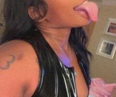 👅 New in Dallas: Fulfill Your Wildest Desires 💋🍑 - Image 4
