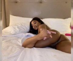 👅 New in Dallas: Fulfill Your Wildest Desires 💋🍑 - Image 5