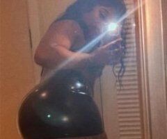 👅 New in Dallas: Fulfill Your Wildest Desires 💋🍑 - Image 7