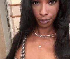 Indulge in a Chocolate Fantasy 🍫💦 North Jersey’s Temptress 💋 - Image 2