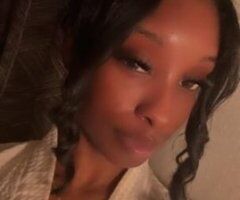Indulge in a Chocolate Fantasy 🍫💦 North Jersey’s Temptress 💋 - Image 3