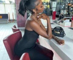 Indulge in a Chocolate Fantasy 🍫💦 North Jersey’s Temptress 💋 - Image 4