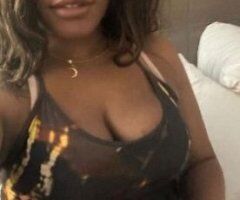 Seductive Ebony Fantasy Awaits 💋🔥💦 VIP & More 🍑😘 - Image 3
