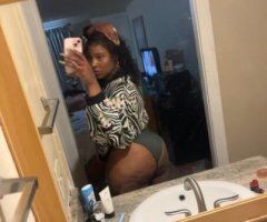 Seductive Ebony Fantasy Awaits 💋🔥💦 VIP & More 🍑😘 - Image 5
