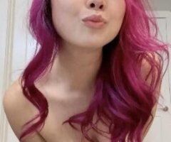 💋Sizzling Asian Temptress💦 Available Now! 🍑🚗💫 - Image 2