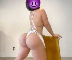 Petite Pleasure in Wilmington 😘💋💦 Ready Now! - Image 3