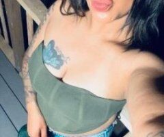 Latina Fantasy Awaits 💃🍑 - Outcall & Incall Ready! 💦💋