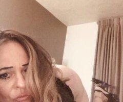 🍒 Ogden's Temptation Awaits 💋✨ In/Outcall Magic! 💦