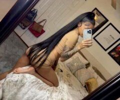Wet Dreams & Unrushed Fun 🍑💋 Stockton's Seduction Hub