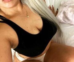 New in Town & Tempting 💋💦🔥 - Image 2
