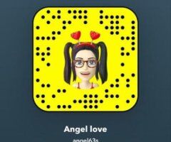 🔥 Naughty Meets & Cam Delights in NW Georgia 🍑💋