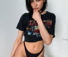 🔥 Naughty Meets & Cam Delights in NW Georgia 🍑💋 - Image 4