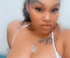 🔥 Red-Hot Temptation in El Paso 💋 Ready 24/7 🌙 - Image 4