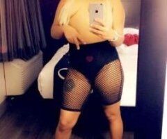 🔥 Red-Hot Temptation in El Paso 💋 Ready 24/7 🌙 - Image 6