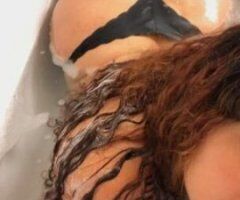 Cuban Sensation 💋🌶️ Ready for Your Pleasure 💦 - Image 6