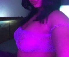 Hot Portuguese Temptress 🍑💦 New in SF, Car Dates & More 💋🔥 - Image 2