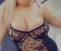 🔥 Blonde Bombshell Duo in Omaha 🍑💋 Limited Time 💦😘