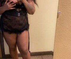 Kansas City's Naughty Muse Awaits 🍑💋, All Holes Open 💦 - Image 4