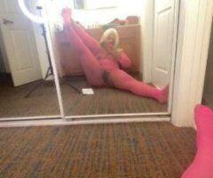 Kansas City's Naughty Muse Awaits 🍑💋, All Holes Open 💦 - Image 5