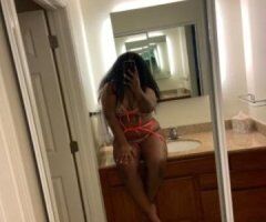 Kansas City's Naughty Muse Awaits 🍑💋, All Holes Open 💦 - Image 6