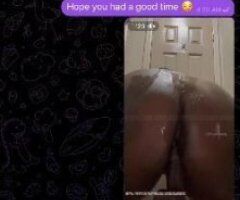 Kansas City's Naughty Muse Awaits 🍑💋, All Holes Open 💦 - Image 8