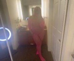 Kansas City's Naughty Muse Awaits 🍑💋, All Holes Open 💦 - Image 9