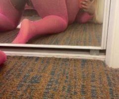 Kansas City's Naughty Muse Awaits 🍑💋, All Holes Open 💦 - Image 11