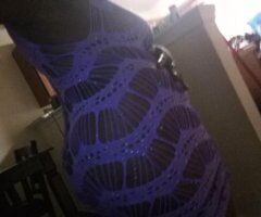 🔥 Coco's Naughty Playground Awaits 💋🍑 - Image 3