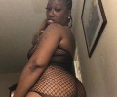 🍑 Sisters in South Jersey: Ready to Thrill! 💋💦 - Image 2