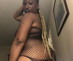🍑 Sisters in South Jersey: Ready to Thrill! 💋💦 - Image 3