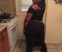 🍑 Sisters in South Jersey: Ready to Thrill! 💋💦 - Image 5