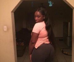 🍑 Sisters in South Jersey: Ready to Thrill! 💋💦 - Image 6