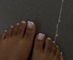Long Island's Sweetest Delights 🍑💦 2-for-1 Exclusive! - Image 4