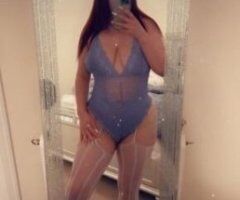🔥 Curvy Redhead Delight in Fort Collins 💋🍑 - Image 7