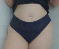 🔥 Curvy Redhead Delight in Fort Collins 💋🍑 - Image 11