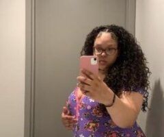 🔥 Hot & Ready in Staten Island 💦🍑 No Rush Fun! 💋