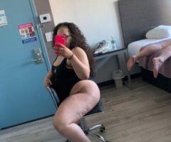🔥 Hot & Ready in Staten Island 💦🍑 No Rush Fun! 💋 - Image 3