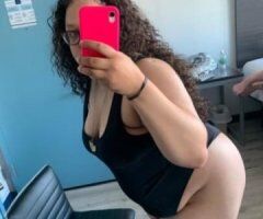 🔥 Hot & Ready in Staten Island 💦🍑 No Rush Fun! 💋 - Image 5