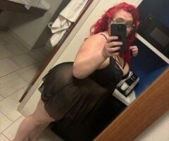 South Jersey Fantasy Awaits 🍑💋💦 - Image 3