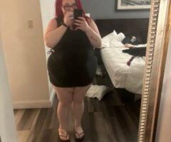 South Jersey Fantasy Awaits 🍑💋💦 - Image 4