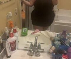 South Jersey Fantasy Awaits 🍑💋💦 - Image 6
